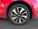 Suzuki swift 1.2 hybrid 90 ch dual jet pack camera sieges chauffants carplay ouverture et démarrage sans clé 1er main......