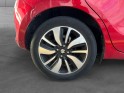 Suzuki swift 1.2 hybrid 90 ch dual jet pack camera sieges chauffants carplay ouverture et démarrage sans clé 1er main......