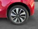 Suzuki swift 1.2 hybrid 90 ch dual jet pack camera sieges chauffants carplay ouverture et démarrage sans clé 1er main......