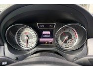 MERCEDES d'occasion CLASSE GLA GLA 200 WHITE ART EDITION BA de 2015