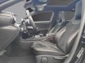 Mercedes classe a 180 d 7g-dct amg line  toit ouvrant  leds multicolores ... occasion simplicicar reims simplicicar...