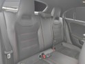 Mercedes classe a 180 d 7g-dct amg line  toit ouvrant  leds multicolores ... occasion simplicicar reims simplicicar...