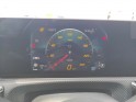 Mercedes classe a 180 d 7g-dct amg line  toit ouvrant  leds multicolores ... occasion simplicicar reims simplicicar...