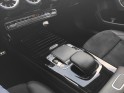 Mercedes classe a 180 d 7g-dct amg line  toit ouvrant  leds multicolores ... occasion simplicicar reims simplicicar...