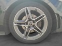 Mercedes classe a 180 d 7g-dct amg line  toit ouvrant  leds multicolores ... occasion simplicicar reims simplicicar...