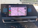 Citroen c5 aircr. 1.2 hybrid e-dsc6 136 cv / carplay / hayon Électrique / camÉra de recul / garantie constructeur  /......