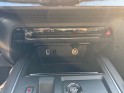 Citroen c5 aircr. 1.2 hybrid e-dsc6 136 cv / carplay / hayon Électrique / camÉra de recul / garantie constructeur  /......