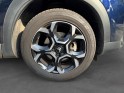 Citroen c5 aircr. 1.2 hybrid e-dsc6 136 cv / carplay / hayon Électrique / camÉra de recul / garantie constructeur  /......
