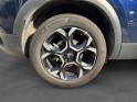 Citroen c5 aircr. 1.2 hybrid e-dsc6 136 cv / carplay / hayon Électrique / camÉra de recul / garantie constructeur  /......