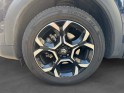 Citroen c5 aircr. 1.2 hybrid e-dsc6 136 cv / carplay / hayon Électrique / camÉra de recul / garantie constructeur  /......