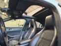 Mercedes classe a 200 blueefficiency fascination amg line garantie 12 mois occasion  simplicicar aix les bains simplicicar...
