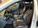 Mercedes classe a 200 blueefficiency fascination amg line garantie 12 mois occasion  simplicicar aix les bains simplicicar...