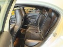 Mercedes classe a 200 blueefficiency fascination amg line garantie 12 mois occasion  simplicicar aix les bains simplicicar...