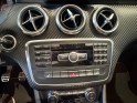 Mercedes classe a 200 blueefficiency fascination amg line garantie 12 mois occasion  simplicicar aix les bains simplicicar...
