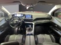Peugeot 3008 allure 130ch bvm6 - faible km - occasion simplicicar compiegne simplicicar simplicibike france