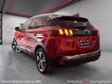 Peugeot 3008 allure 130ch bvm6 - faible km - occasion simplicicar compiegne simplicicar simplicibike france
