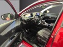 Peugeot 3008 allure 130ch bvm6 - faible km - occasion simplicicar compiegne simplicicar simplicibike france