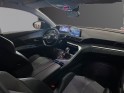 Peugeot 3008 allure 130ch bvm6 - faible km - occasion simplicicar compiegne simplicicar simplicibike france