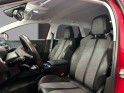 Peugeot 3008 allure 130ch bvm6 - faible km - occasion simplicicar compiegne simplicicar simplicibike france