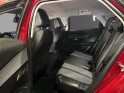 Peugeot 3008 allure 130ch bvm6 - faible km - occasion simplicicar compiegne simplicicar simplicibike france
