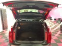 Peugeot 3008 allure 130ch bvm6 - faible km - occasion simplicicar compiegne simplicicar simplicibike france