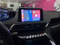 Peugeot 3008 allure 130ch bvm6 - faible km - occasion simplicicar compiegne simplicicar simplicibike france