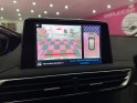 Peugeot 3008 allure 130ch bvm6 - faible km - occasion simplicicar compiegne simplicicar simplicibike france