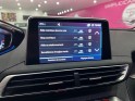 Peugeot 3008 allure 130ch bvm6 - faible km - occasion simplicicar compiegne simplicicar simplicibike france