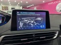 Peugeot 3008 allure 130ch bvm6 - faible km - occasion simplicicar compiegne simplicicar simplicibike france
