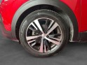 Peugeot 3008 allure 130ch bvm6 - faible km - occasion simplicicar compiegne simplicicar simplicibike france