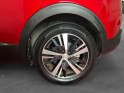 Peugeot 3008 allure 130ch bvm6 - faible km - occasion simplicicar compiegne simplicicar simplicibike france