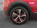 Peugeot 3008 allure 130ch bvm6 - faible km - occasion simplicicar compiegne simplicicar simplicibike france
