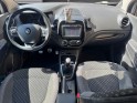 Renault captur business dci 90 - caméra de recul occasion cannes (06) simplicicar simplicibike france