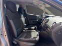 Renault captur business dci 90 - caméra de recul occasion cannes (06) simplicicar simplicibike france
