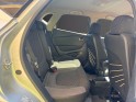 Renault captur business dci 90 - caméra de recul occasion cannes (06) simplicicar simplicibike france