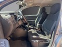 Renault captur business dci 90 - caméra de recul occasion cannes (06) simplicicar simplicibike france