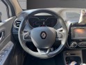 Renault captur business dci 90 - caméra de recul occasion cannes (06) simplicicar simplicibike france