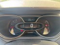 Renault captur business dci 90 - caméra de recul occasion cannes (06) simplicicar simplicibike france