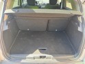 Renault captur business dci 90 - caméra de recul occasion cannes (06) simplicicar simplicibike france