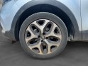 Renault captur business dci 90 - caméra de recul occasion cannes (06) simplicicar simplicibike france