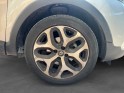 Renault captur business dci 90 - caméra de recul occasion cannes (06) simplicicar simplicibike france