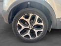 Renault captur business dci 90 - caméra de recul occasion cannes (06) simplicicar simplicibike france