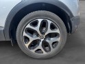 Renault captur business dci 90 - caméra de recul occasion cannes (06) simplicicar simplicibike france