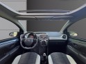 Peugeot 108 1.0 vti 68ch bvm5 access cabriolet - garantie 12mois - climatisation - kit main libre bluetooth - ideale pour......