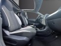 Peugeot 108 1.0 vti 68ch bvm5 access cabriolet - garantie 12mois - climatisation - kit main libre bluetooth - ideale pour......