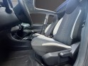 Peugeot 108 1.0 vti 68ch bvm5 access cabriolet - garantie 12mois - climatisation - kit main libre bluetooth - ideale pour......