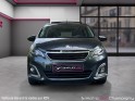 Peugeot 108 1.0 vti 68ch bvm5 access cabriolet - garantie 12mois - climatisation - kit main libre bluetooth - ideale pour......