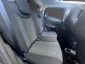 Peugeot 108 1.0 vti 68ch bvm5 access cabriolet - garantie 12mois - climatisation - kit main libre bluetooth - ideale pour......