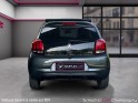 Peugeot 108 1.0 vti 68ch bvm5 access cabriolet - garantie 12mois - climatisation - kit main libre bluetooth - ideale pour......