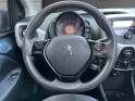 Peugeot 108 1.0 vti 68ch bvm5 access cabriolet - garantie 12mois - climatisation - kit main libre bluetooth - ideale pour......